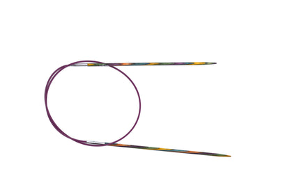 Symfoni Needles (2 mm- 15 mm)