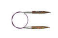 Symfoni Rundpinner (2 mm- 15 mm)