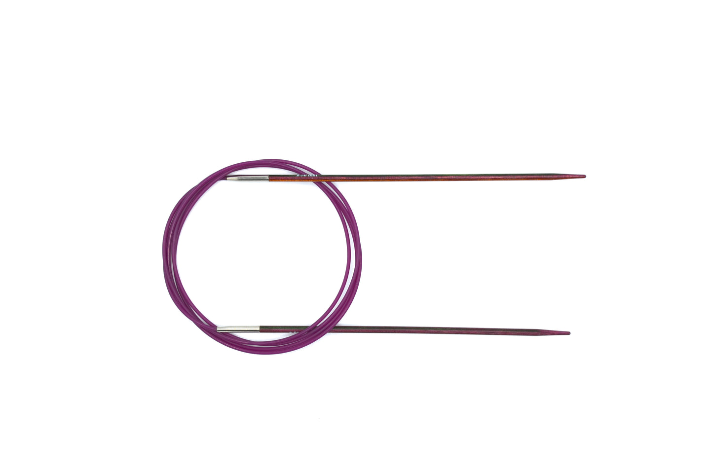 Symfoni Needles (2 mm- 15 mm)