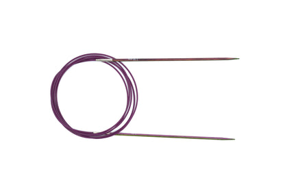 Symfoni Needles (2 mm- 15 mm)