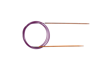 Symfoni Needles (2 mm- 15 mm)