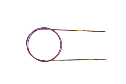 Symfoni Needles (2 mm- 15 mm)