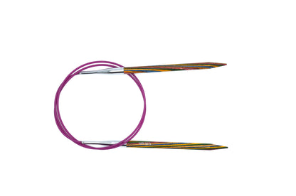 Symfoni Needles (2 mm- 15 mm)