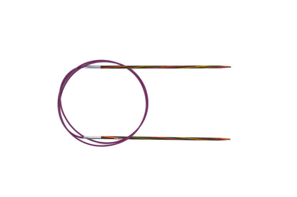 Symfoni Needles (2 mm- 15 mm)