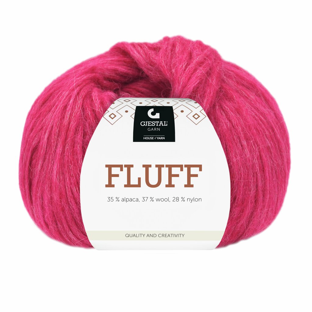 Fluff