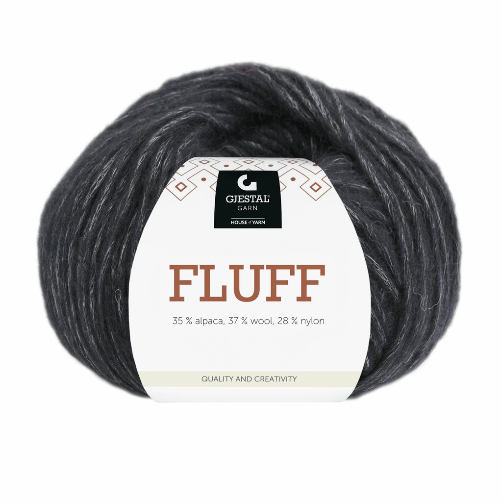 Fluff