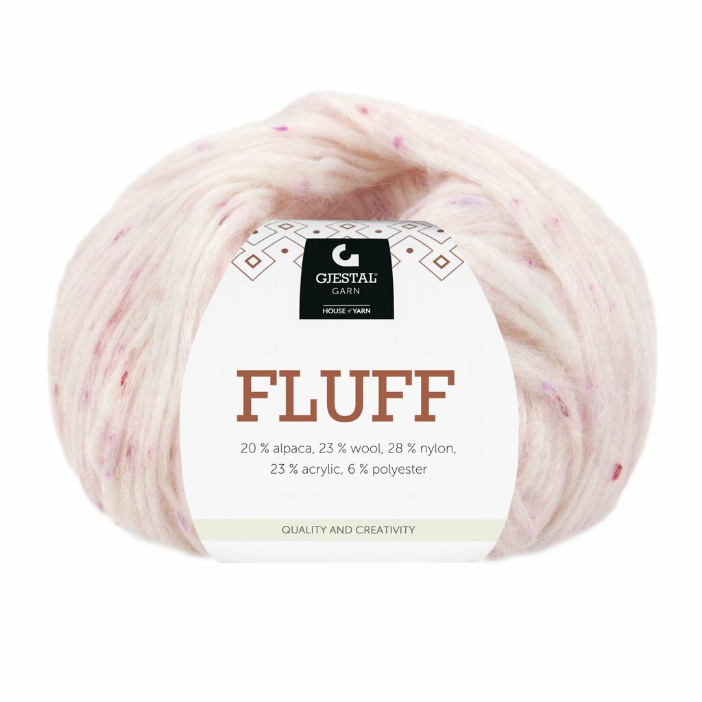 Fluff