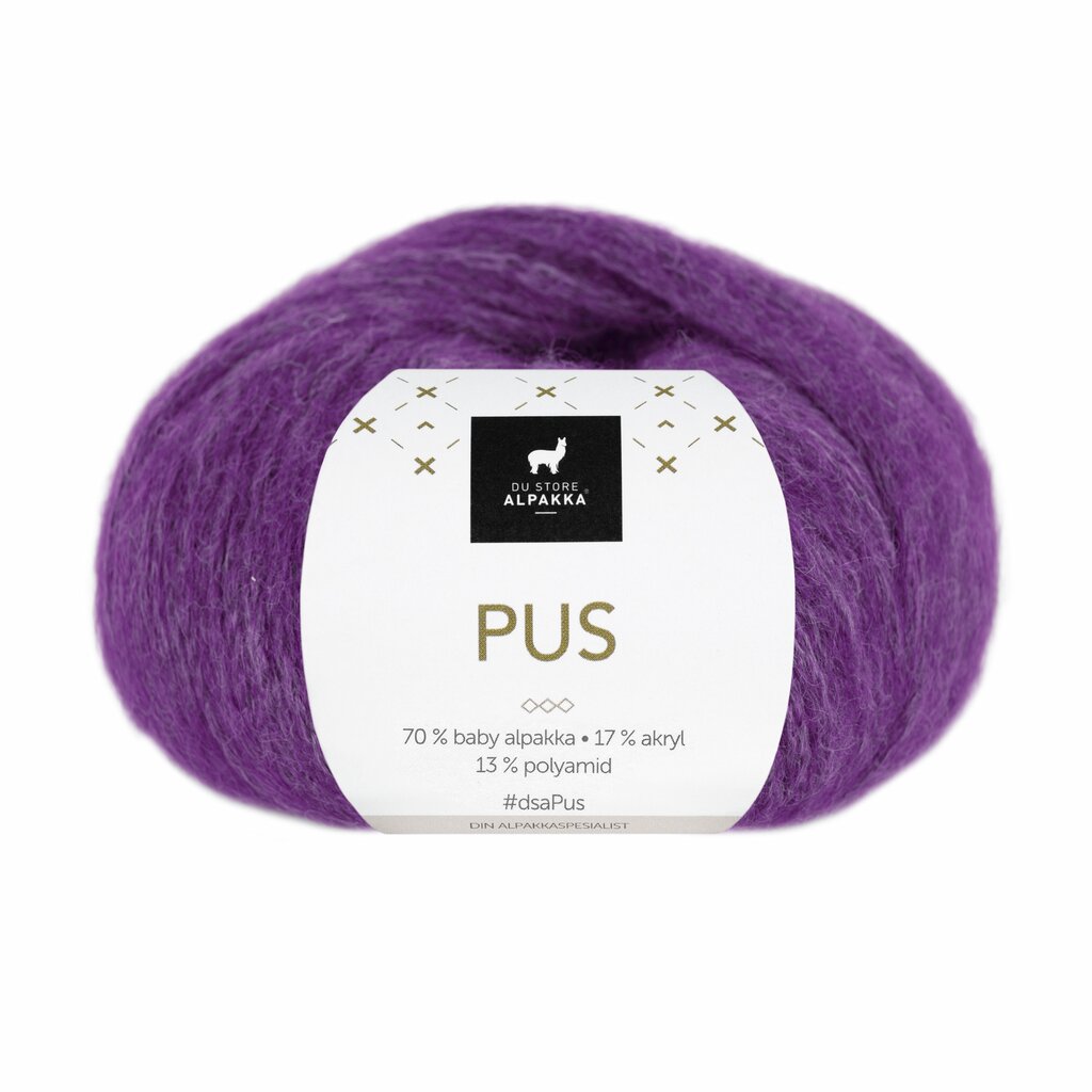 Améli sweater (yarn kit)