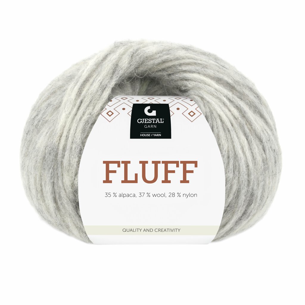 Fluff