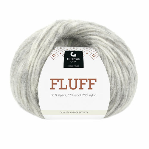 Fluff