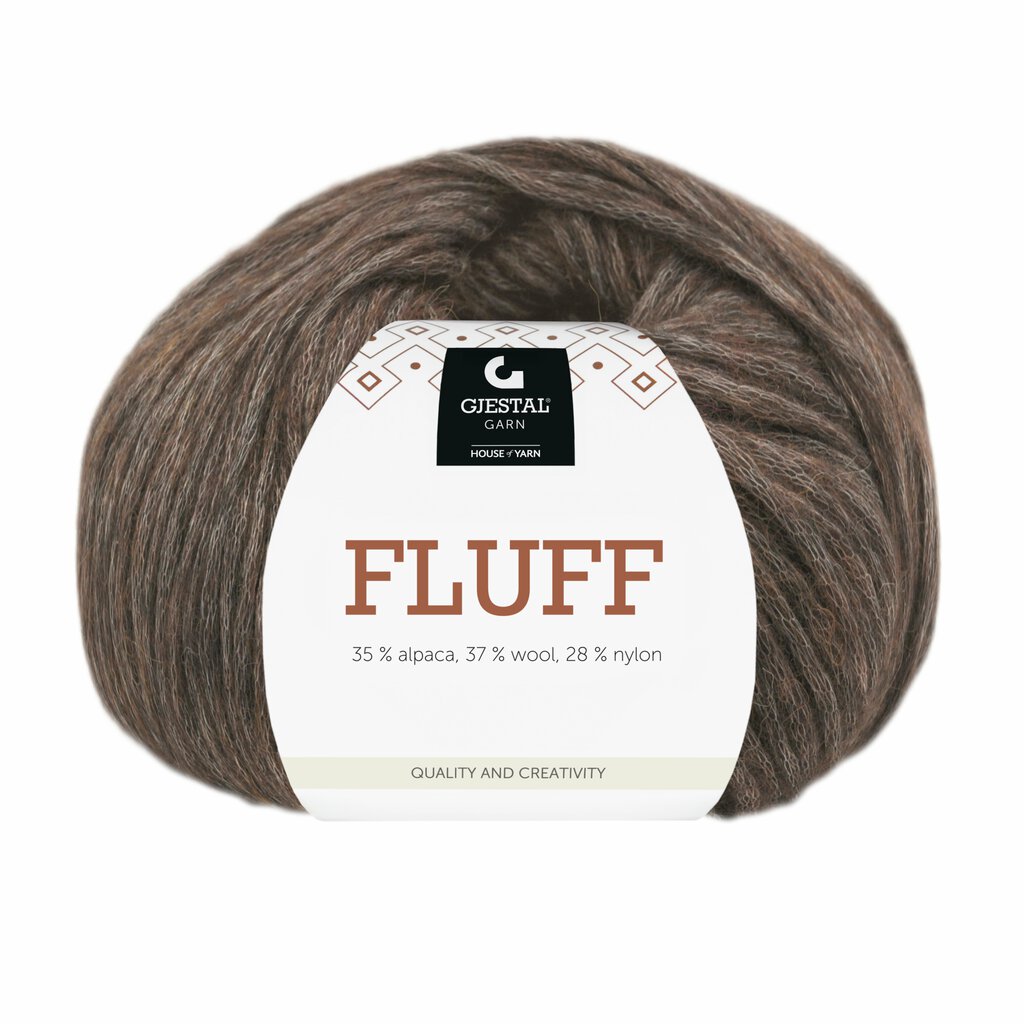 Fluff