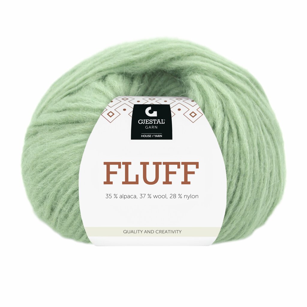 Fluff