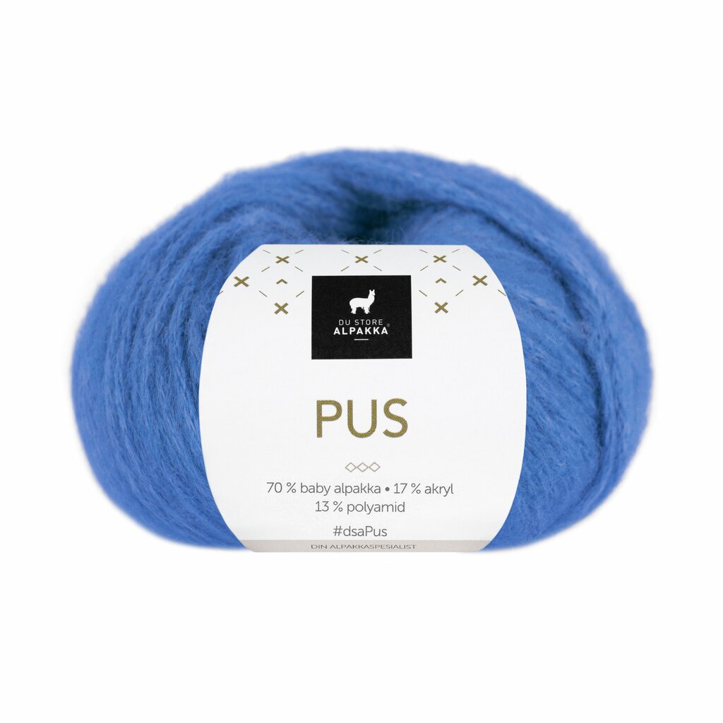 Améli sweater (yarn kit)