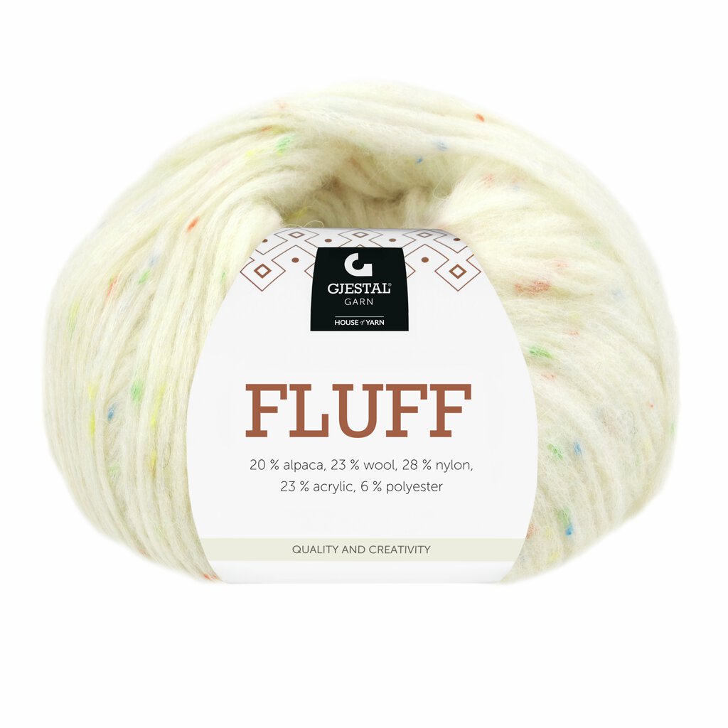 Fluff