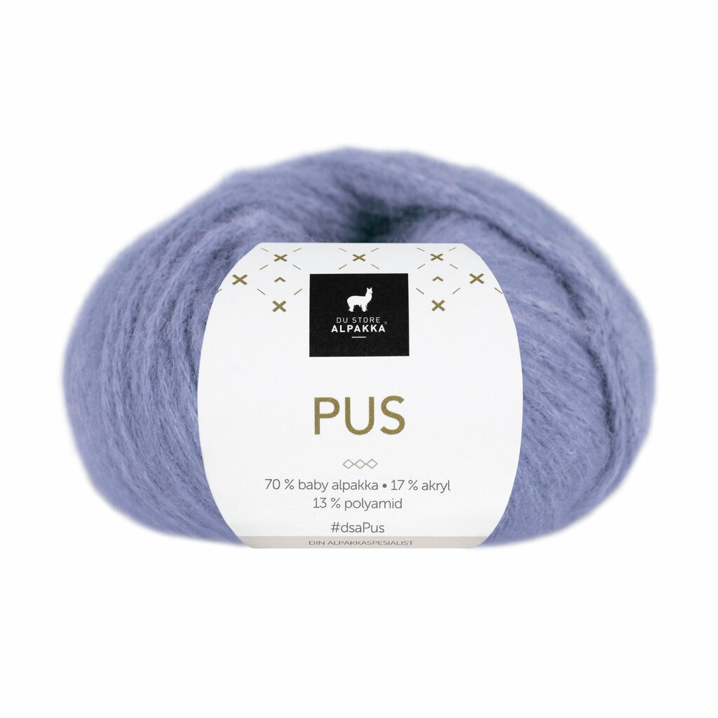 Améli sweater (yarn kit)