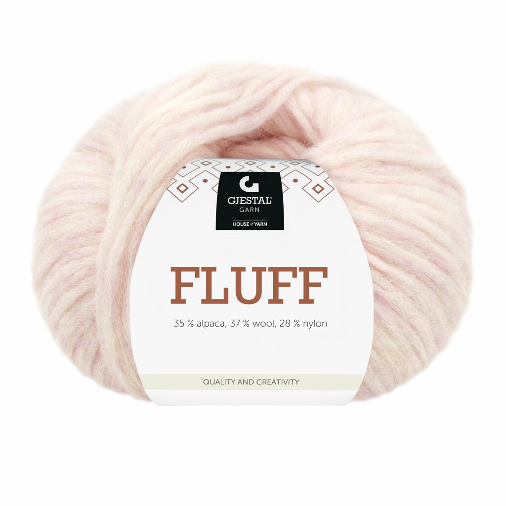 Fluff