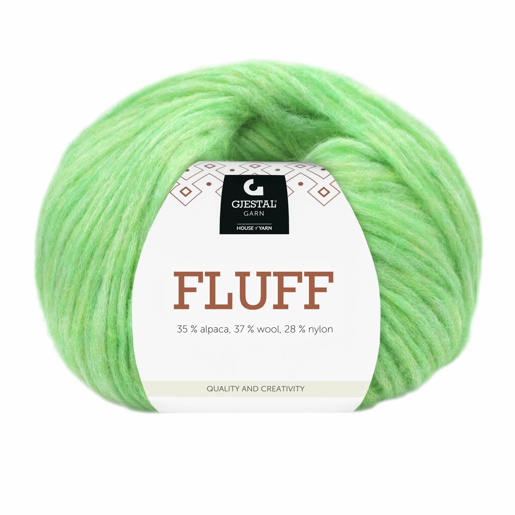 Fluff