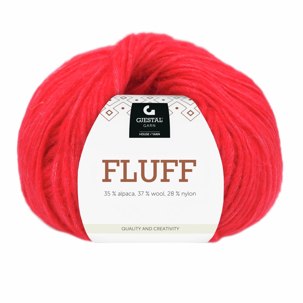 Fluff
