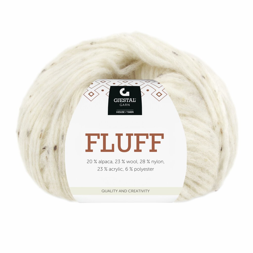 Fluff