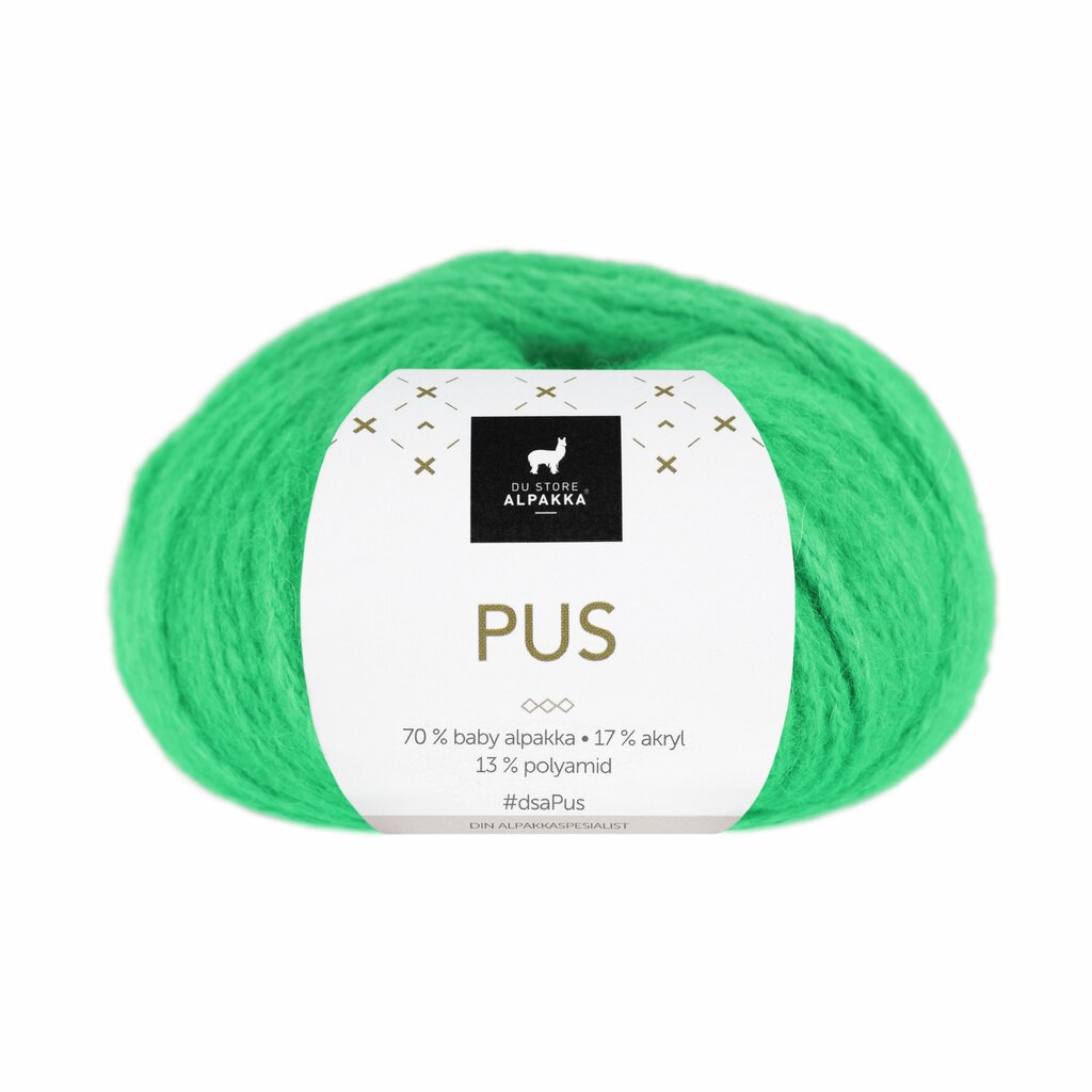 Améli sweater (yarn kit)
