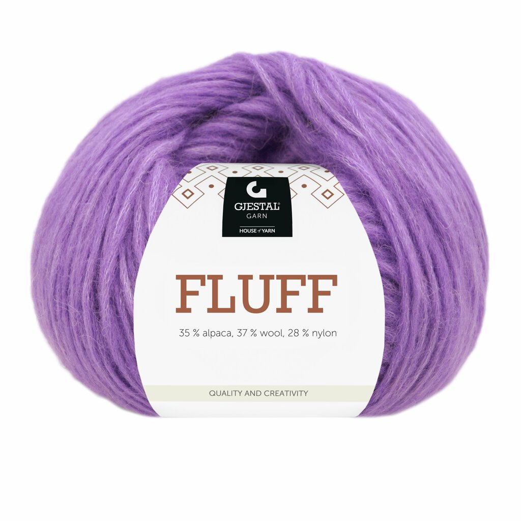 Fluff