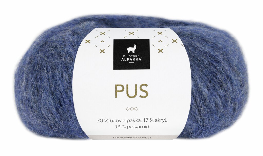 Améli sweater (yarn kit)