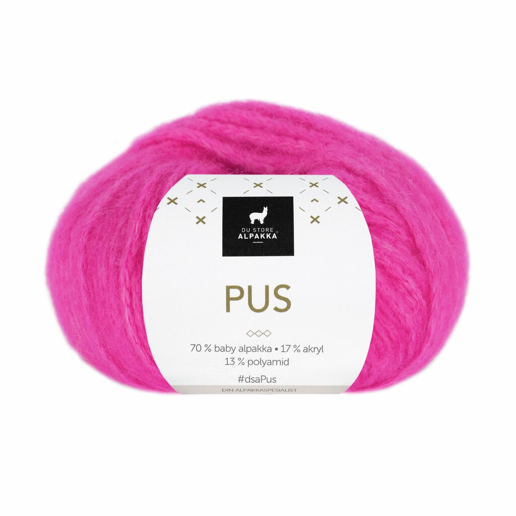 Améli sweater (yarn kit)