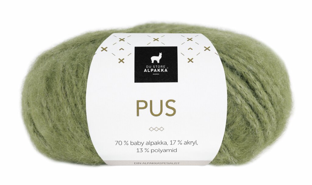 Améli sweater (yarn kit)