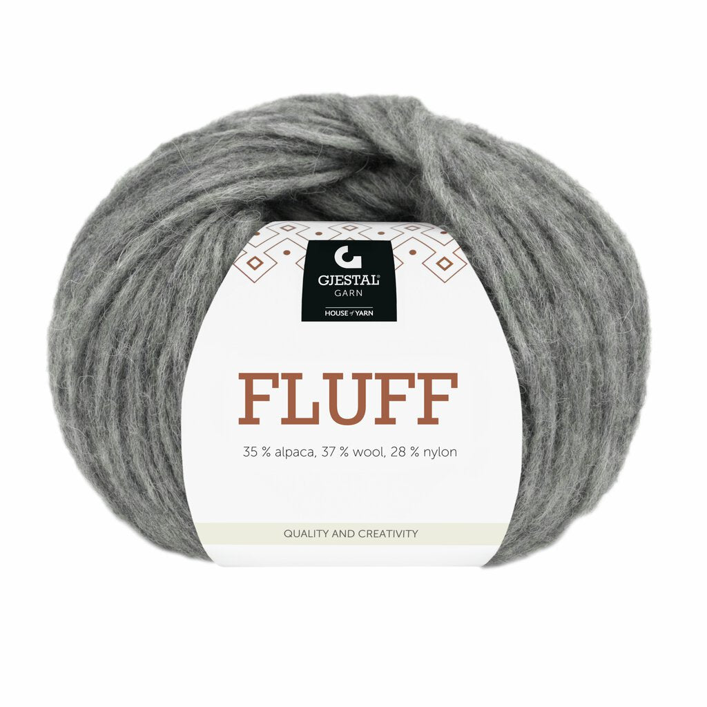Fluff