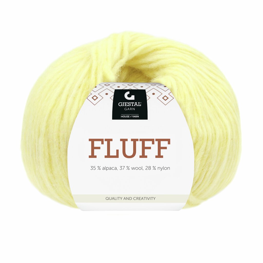 Fluff
