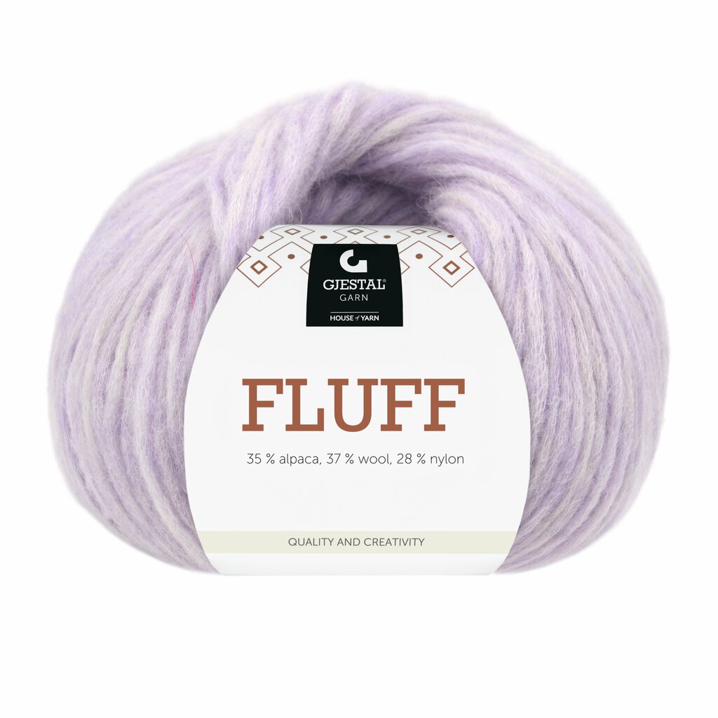 Fluff