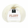 Fluff