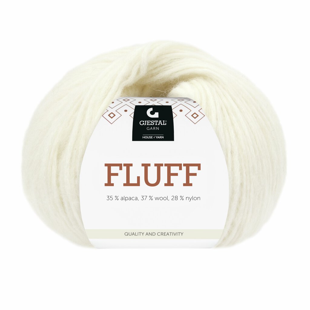 Fluff