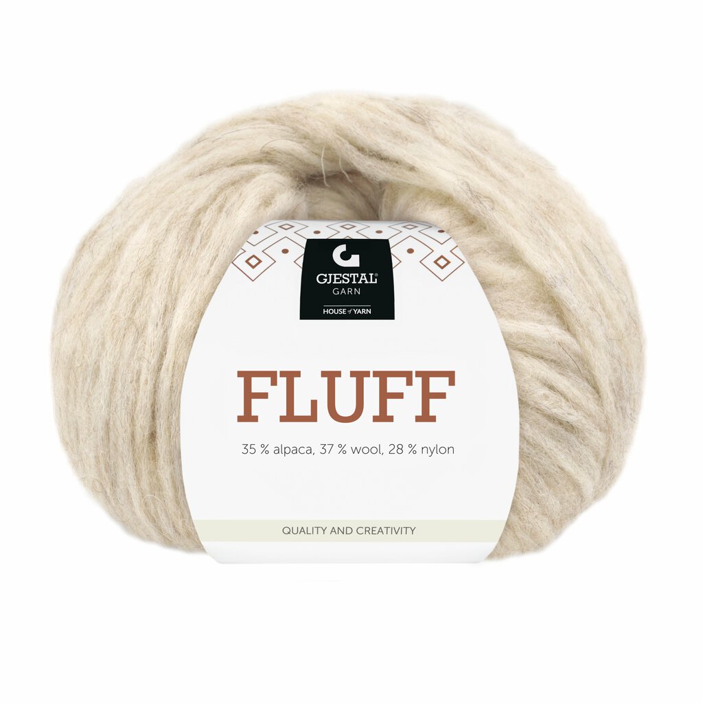 Fluff