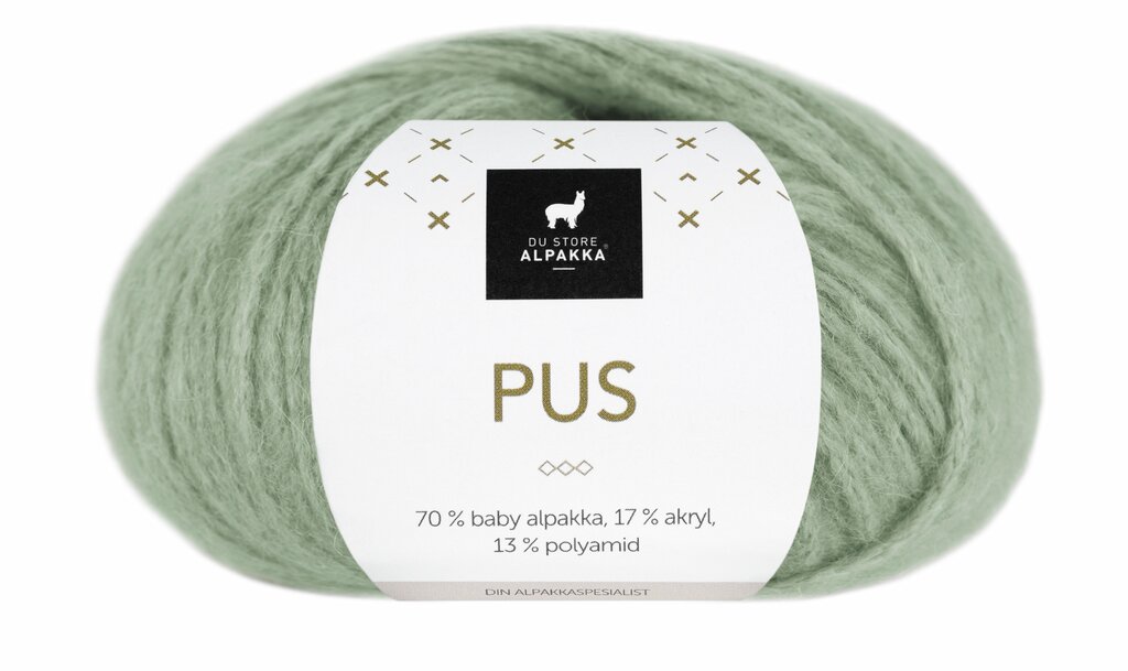 Améli sweater (yarn kit)