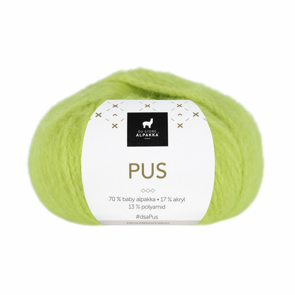 Améli sweater (yarn kit)