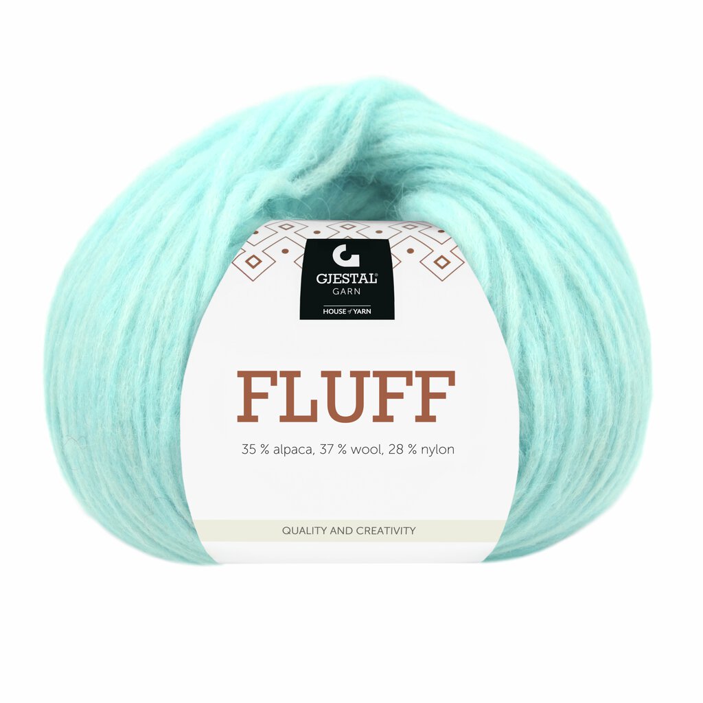 Fluff