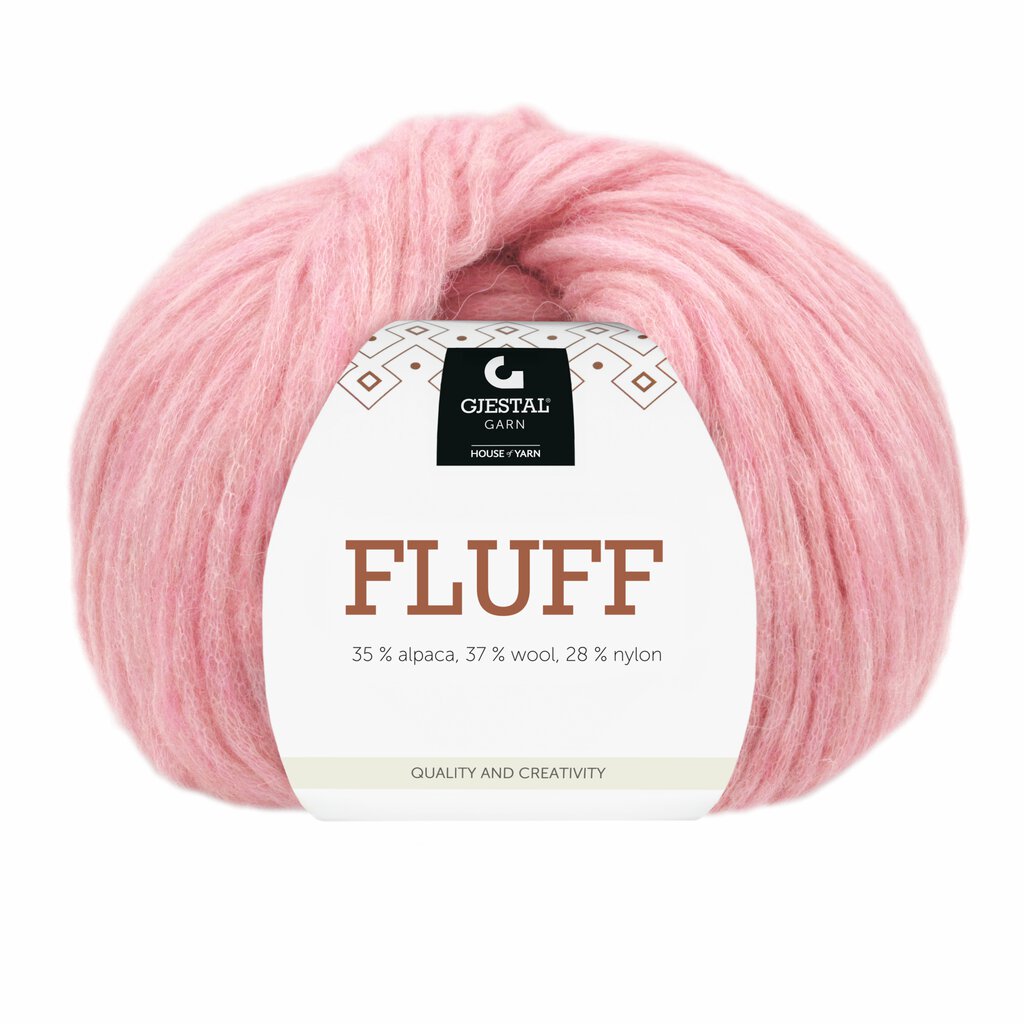 Fluff