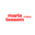 Maria Tessem Strikk logo