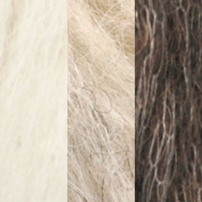 Vårin Cowl - Yarn Kit