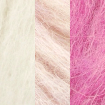 Vårin Cowl - Yarn Kit