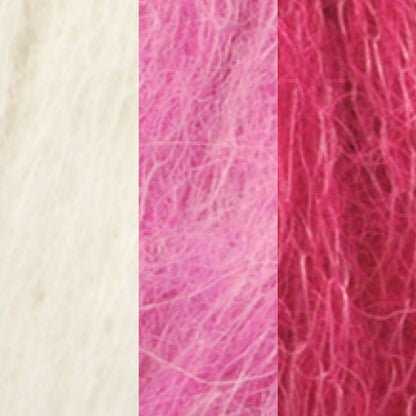 Vårin Cowl - Yarn Kit