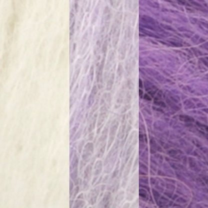 Vårin Cowl - Yarn Kit