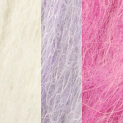 Vårin Cowl - Yarn Kit