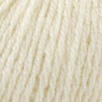Améli buff (garnpakke)