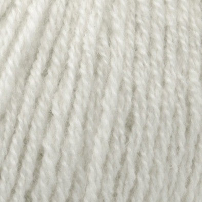 Améli buff (garnpakke)