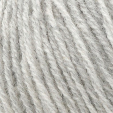 Améli buff (garnpakke)