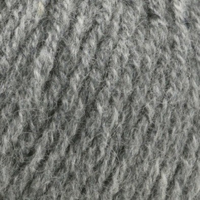 Améli buff (garnpakke)