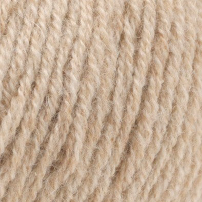 Améli buff (garnpakke)