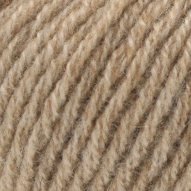 Améli buff (garnpakke)